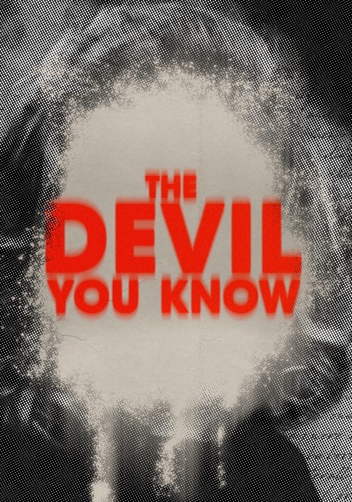 Le Diable Près De Chez Vous Pazuzu Streaming